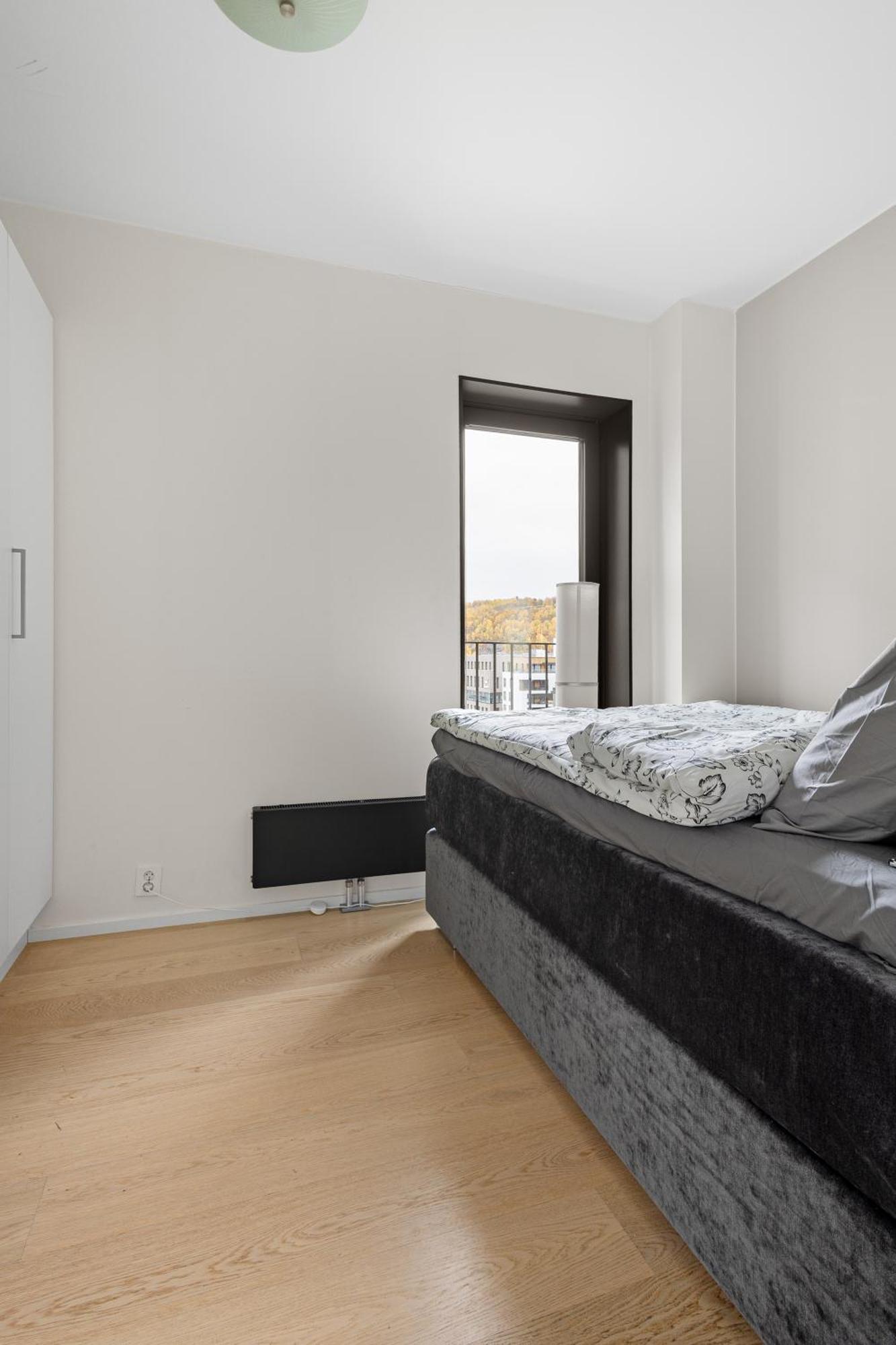 Spacious Modern 3Br Apartment At Central Oslo Barcode Dış mekan fotoğraf